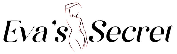 Evassecret logo