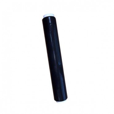 AM#5059 Osmotic Wrap