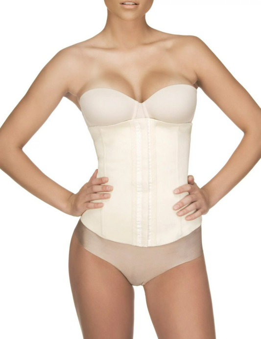 V#103 Valerie FIRM WAIST CINCHER